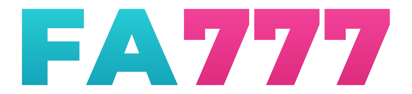 fa777.com